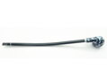 Fajka Long Smoke Marble