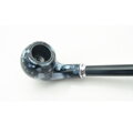 Fajka Long Smoke Marble