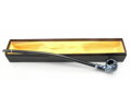 Fajka Long Smoke Marble