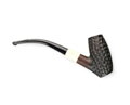 Fajka Long smoke EB007