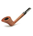 Fajka Muxiang® 113BH