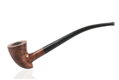 Fajka Long smoke SM0022