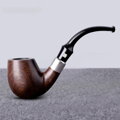 Fajka Muxiang® AC10