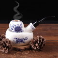 Fajka Muxiang® Ceramic