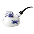 Fajka Muxiang® Ceramic