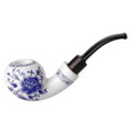 Fajka Muxiang® Ceramic