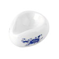 Fajka Muxiang® Ceramic