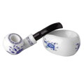 Fajka Muxiang® Ceramic