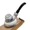 Fajka Muxiang® Ceramic
