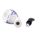 Fajka Muxiang® Ceramic
