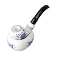 Fajka Muxiang® Ceramic