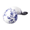 Fajka Muxiang® Ceramic