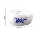 Fajka Muxiang® Ceramic