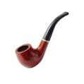 Fajka Woody Pipe W02SG