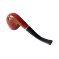Fajka Woody Pipe W02SG