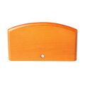 Stojan na fajky Muxiang® Brown 3