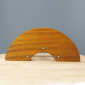 Stojan na fajky Muxiang® 807 Brown