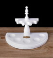 Stojan na fajky Muxiang® White 5