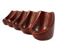 Stojan na fajky Rosewood RW1205