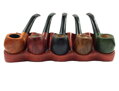Stojan na fajky Rosewood RW1205