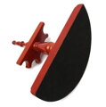 Stojan na fajky Muxiang® Rosewood 5