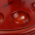 Stojan na fajky Muxiang® Rosewood 5