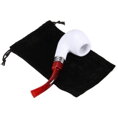 Fajka Meerschaum Classic K8119