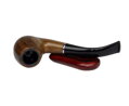 Fajka CF8033