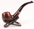 Fajka Woody Pipe EKJ705