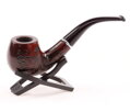 Fajka Woody Pipe EKJ705