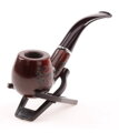 Fajka Woody Pipe EKJ705