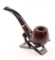 Fajka Woody Pipe EKJ705