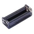 Balička cigariet BL231 80mm
