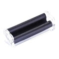 Balička cigariet BL231 80mm