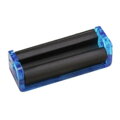 Balička cigariet BL231 80mm