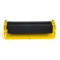 Balička cigariet BL231 80mm