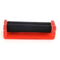 Balička cigariet BL231 80mm