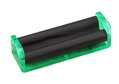 Balička cigariet BL210 110mm
