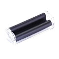 Balička cigariet BL210 110mm
