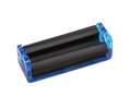 Balička cigariet BL210 110mm