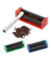 Balička cigariet BL231 žltá 80mm