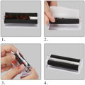 Balička cigariet BL225 70mm