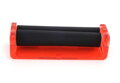 Balička cigariet BL231 červená 70mm