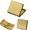 Púzdro na cigarety 812-22