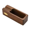 Drevený popolník na cigaru Wooden AM039