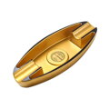 Popolník na cigaru Ceramic PD455