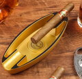 Popolník na cigaru Ceramic PD455