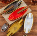 Popolník na cigaru Ceramic PD455