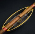 Popolník na cigaru Ceramic PD455