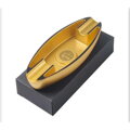 Popolník na cigaru Ceramic PD455